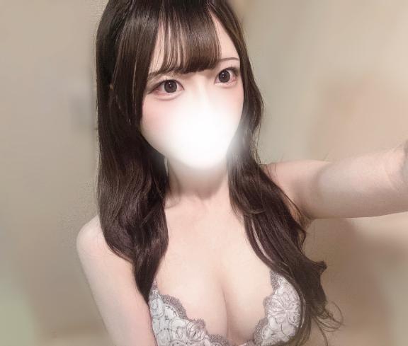 ? 6/9 18:00〜｜写メ日記｜ウタ｜渋谷 一般デリヘル マテリアル