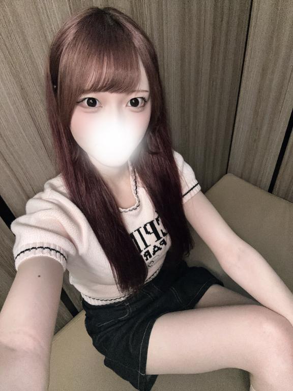 今日はいっぱいしよ...？?