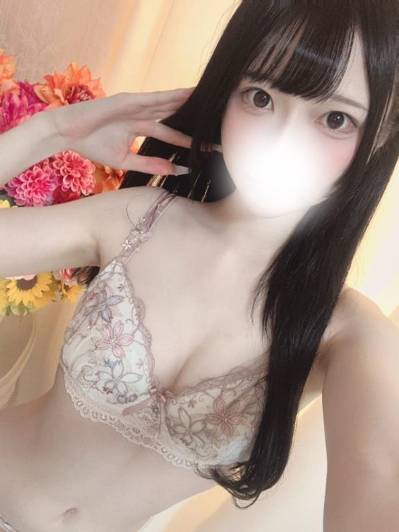 ?緊急出勤?｜写メ日記｜ウタ｜渋谷 一般デリヘル マテリアル