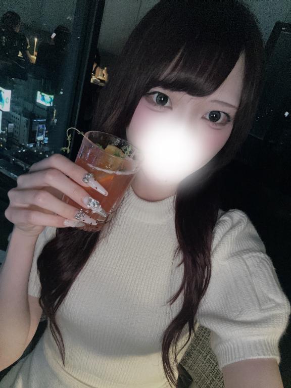 本日17:00~?｜写メ日記｜ウタ｜渋谷 一般デリヘル マテリアル