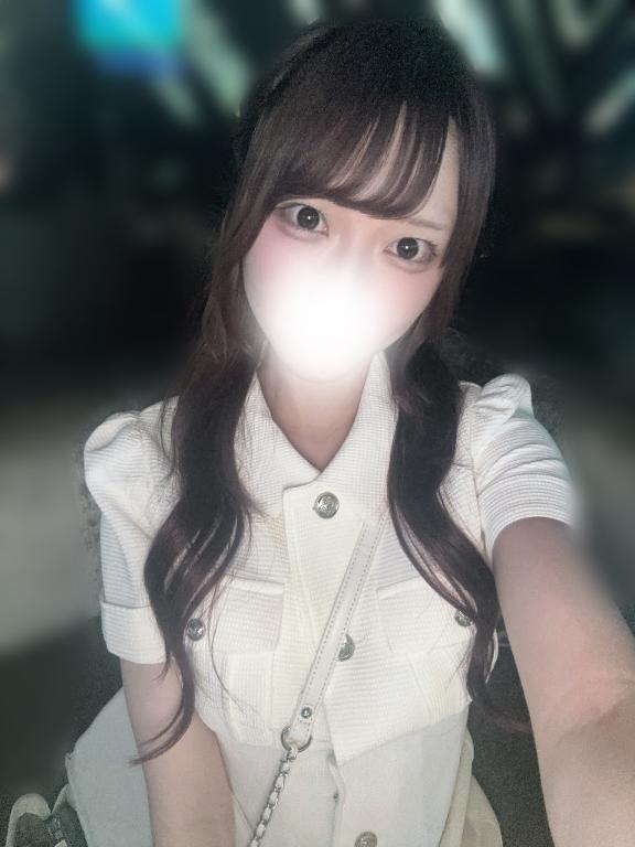 本日?17:00~｜写メ日記｜ウタ｜渋谷 一般デリヘル マテリアル