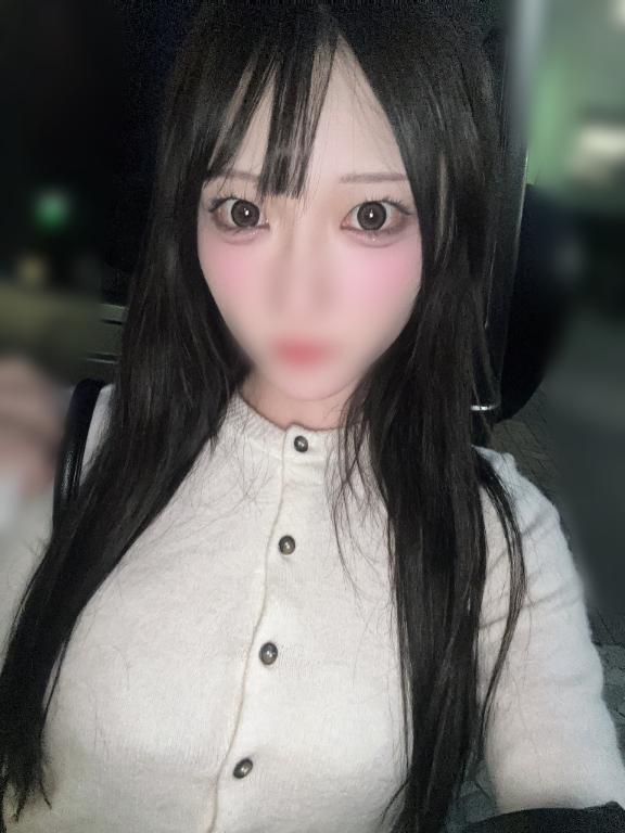 出勤しました?｜写メ日記｜ウタ｜渋谷 一般デリヘル マテリアル