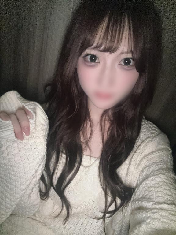 明日12日??｜写メ日記｜ウタ｜渋谷 一般デリヘル マテリアル