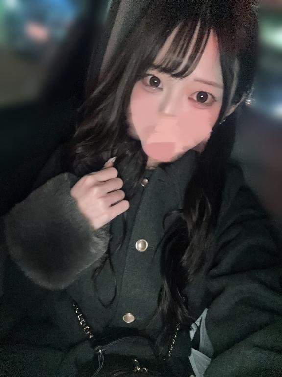 残り1??枠｜写メ日記｜ウタ｜渋谷 一般デリヘル マテリアル