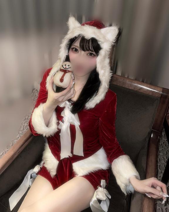 今年ラスト?明日16時〜｜写メ日記｜ウタ｜渋谷 一般デリヘル マテリアル