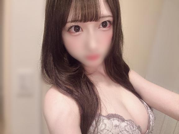 やっぱり最後はうたじゃない？??｜写メ日記｜ウタ｜渋谷 一般デリヘル マテリアル