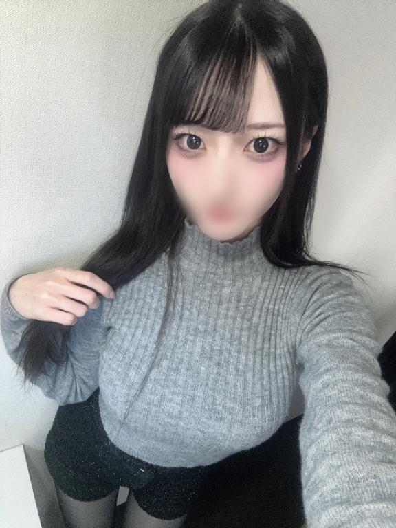 エッチな事したいお兄さん集合?｜写メ日記｜ウタ｜渋谷 一般デリヘル マテリアル