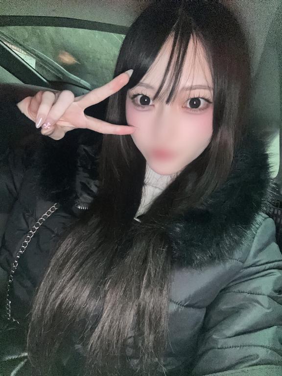 明日17:00~?｜写メ日記｜ウタ｜渋谷 一般デリヘル マテリアル