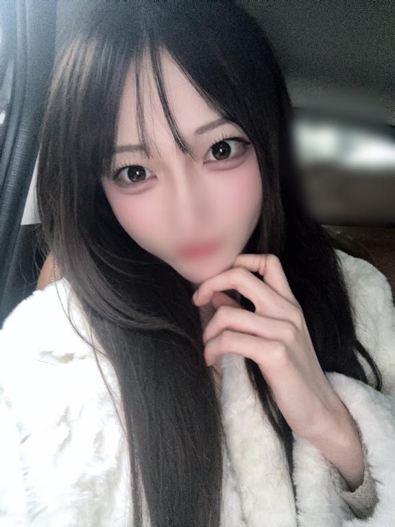 ?本日完売??次回2/19｜写メ日記｜ウタ｜渋谷 一般デリヘル マテリアル