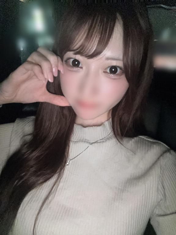 明日16:00~ 会って後悔させません?｜写メ日記｜ウタ｜渋谷 一般デリヘル マテリアル