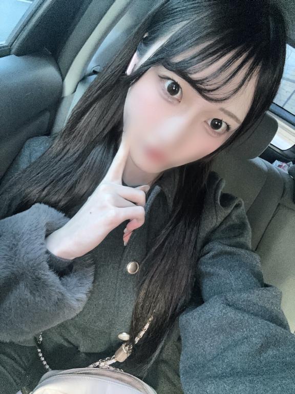 21時まで?｜写メ日記｜ウタ｜渋谷 一般デリヘル マテリアル