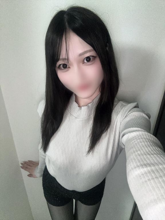 本日会えます?｜写メ日記｜ウタ｜渋谷 一般デリヘル マテリアル