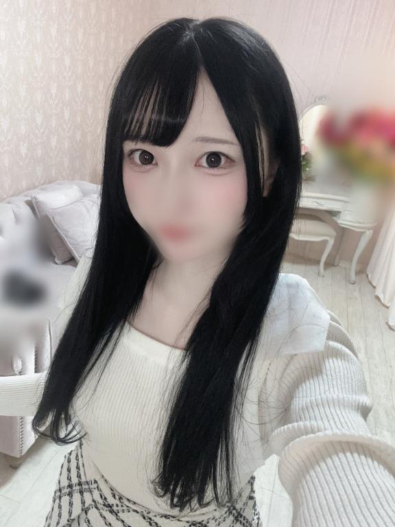 特別だよ…？?｜写メ日記｜ウタ｜渋谷 一般デリヘル マテリアル