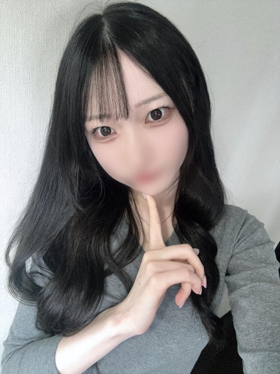 23時まで?｜写メ日記｜ウタ｜渋谷 一般デリヘル マテリアル