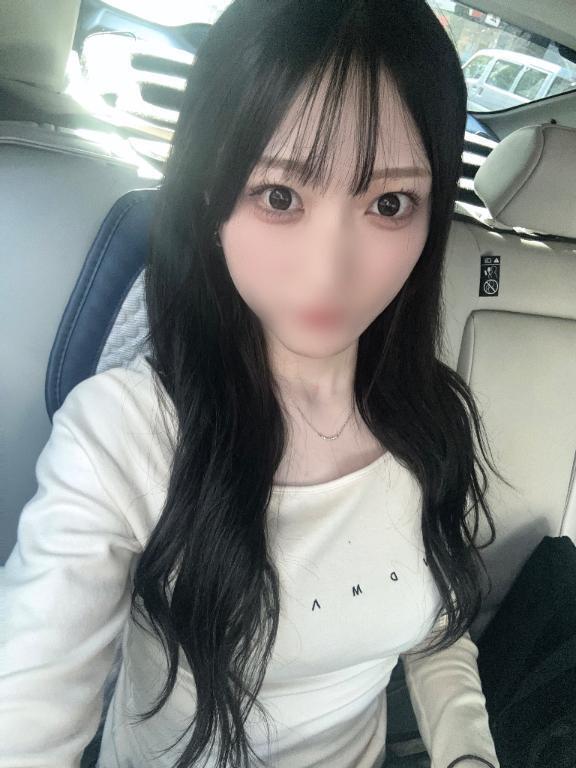 会えます?｜写メ日記｜ウタ｜渋谷 一般デリヘル マテリアル