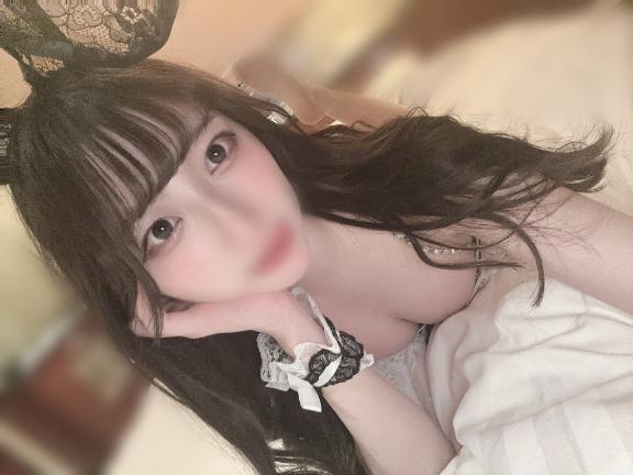 本日限定公開中?｜写メ日記｜ウタ｜渋谷 一般デリヘル マテリアル