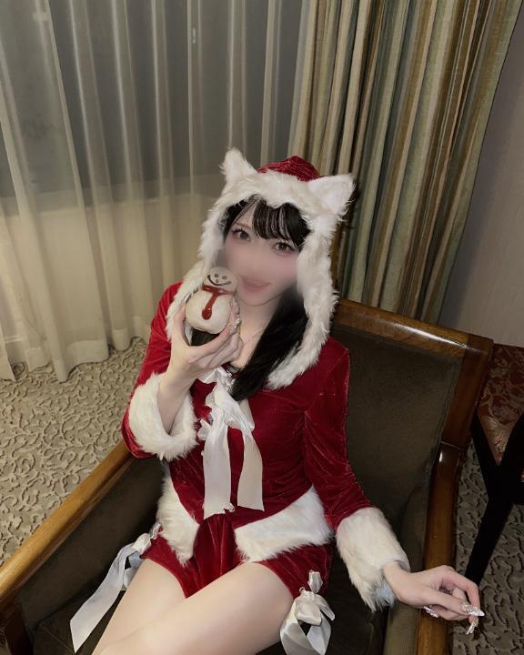 会うまで我慢して？??｜写メ日記｜ウタ｜渋谷 一般デリヘル マテリアル
