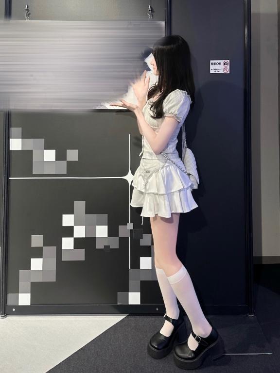 今日会えます?