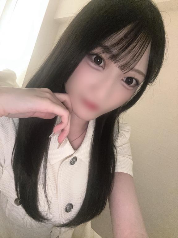 出勤しました?