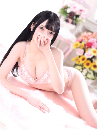 Photo4