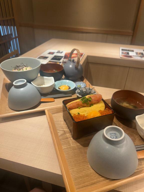 美味しかった?｜写メ日記｜ナズナ｜渋谷 一般デリヘル マテリアル