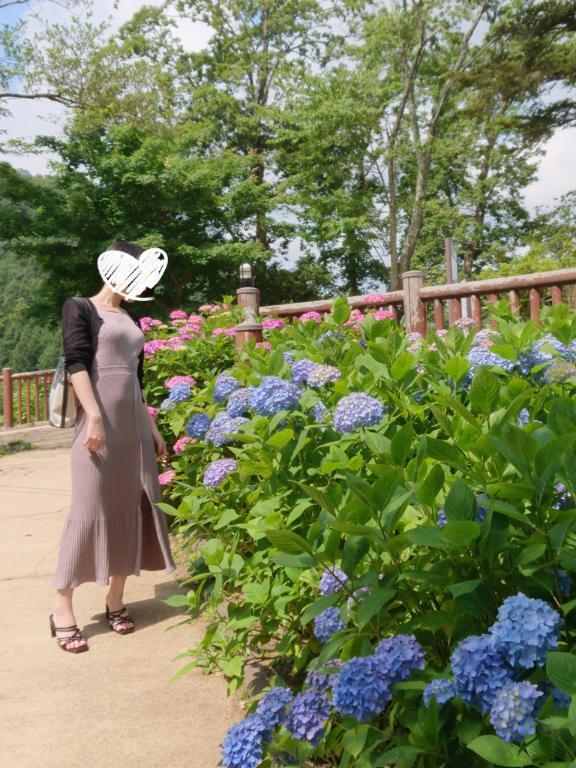仲良しさん??｜写メ日記｜ツバキ｜渋谷 一般デリヘル マテリアル