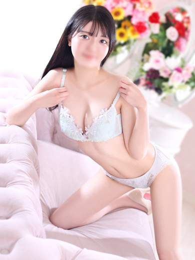 Photo4