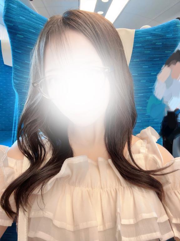 お久しぶりです???♀??