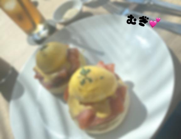ごめんなさい???｜写メ日記｜ムギ｜渋谷 一般デリヘル マテリアル