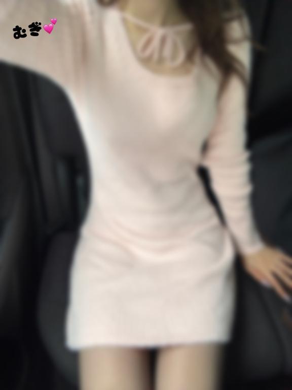 ちょっとだけ??｜写メ日記｜ムギ｜渋谷 一般デリヘル マテリアル