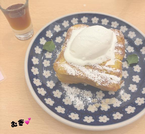 ?出勤予定?｜写メ日記｜ムギ｜渋谷 一般デリヘル マテリアル