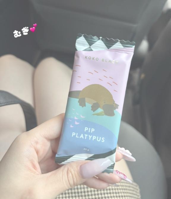 ごめんなさい?｜写メ日記｜ムギ｜渋谷 一般デリヘル マテリアル