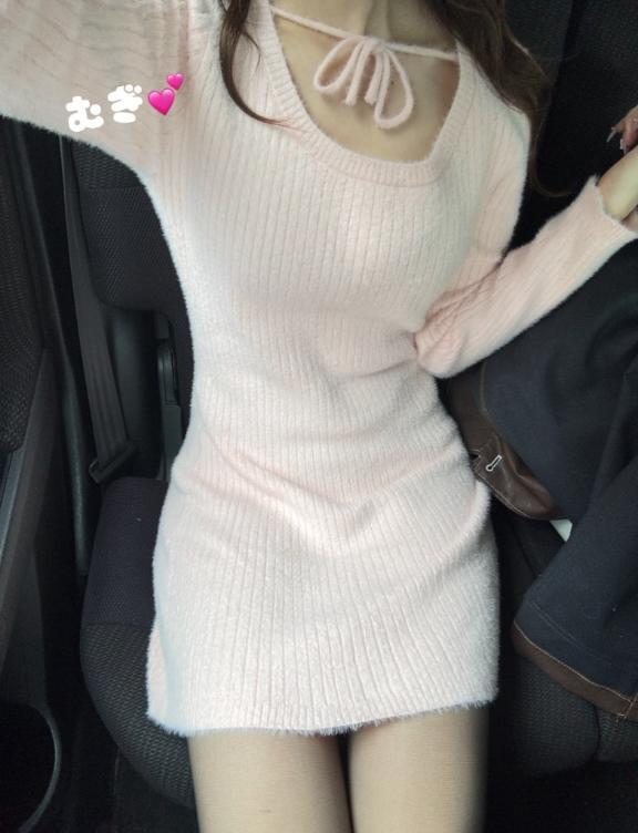 今日も今日とて???｜写メ日記｜ムギ｜渋谷 一般デリヘル マテリアル