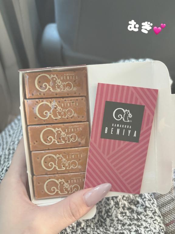 びっくり?  ??-?｜写メ日記｜ムギ｜渋谷 一般デリヘル マテリアル