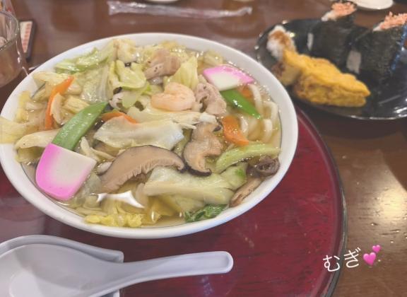 ふらっと??｜写メ日記｜ムギ｜渋谷 一般デリヘル マテリアル