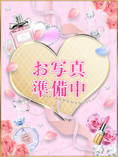 ムギ
