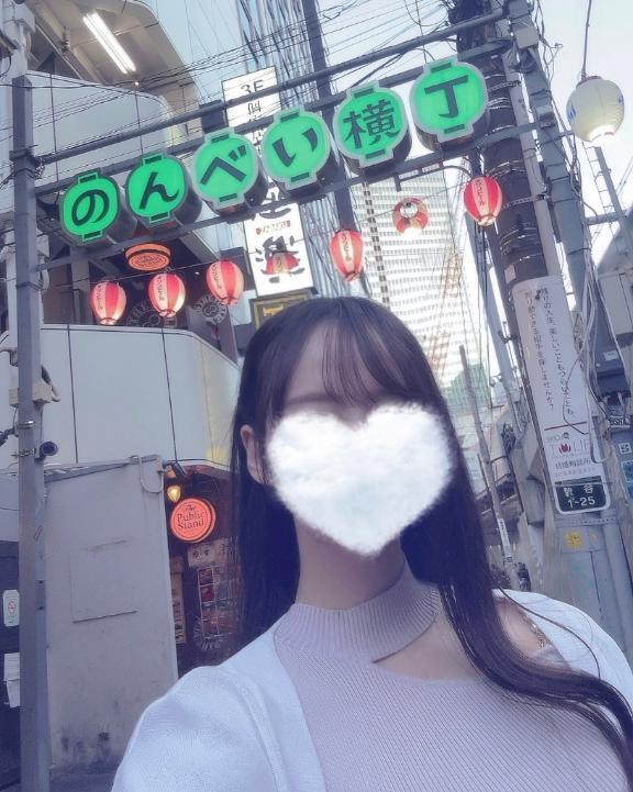 雨だけど…??｜写メ日記｜ルリ｜渋谷 一般デリヘル マテリアル