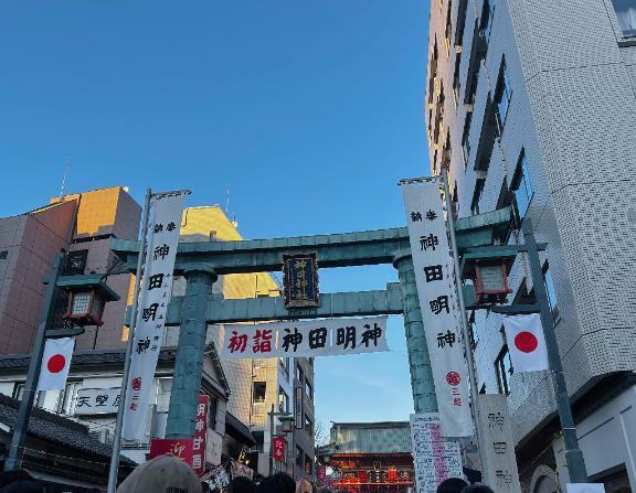 行ってきました??｜写メ日記｜ルリ｜渋谷 一般デリヘル マテリアル