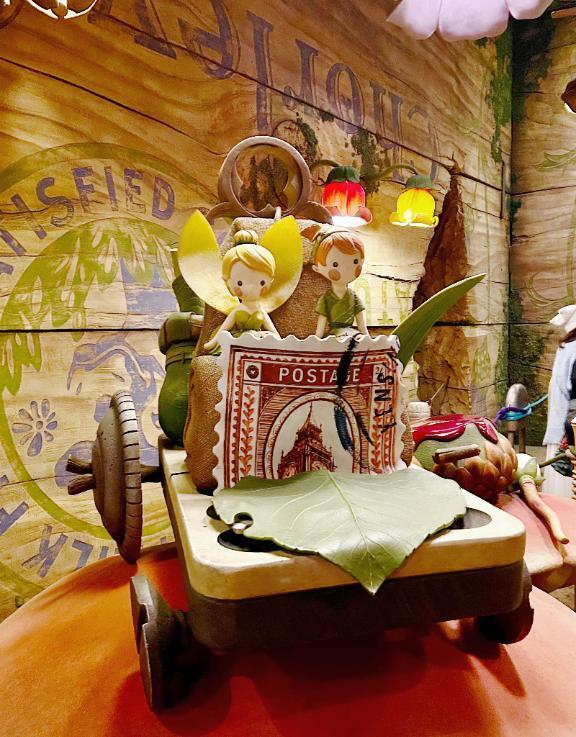 22時より。よろしくお願いします??｜写メ日記｜ルリ｜渋谷 一般デリヘル マテリアル