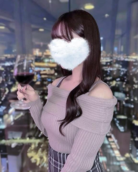 今夜も?｜写メ日記｜ルリ｜渋谷 一般デリヘル マテリアル