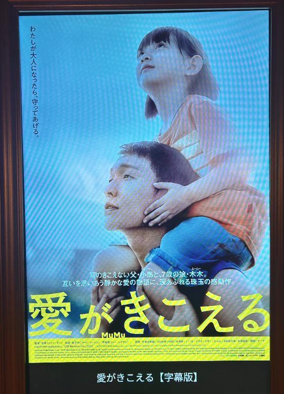 愛?｜写メ日記｜ルリ｜渋谷 一般デリヘル マテリアル