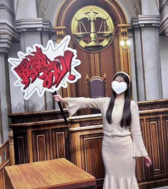 年度末?｜写メ日記｜ルリ｜渋谷 一般デリヘル マテリアル