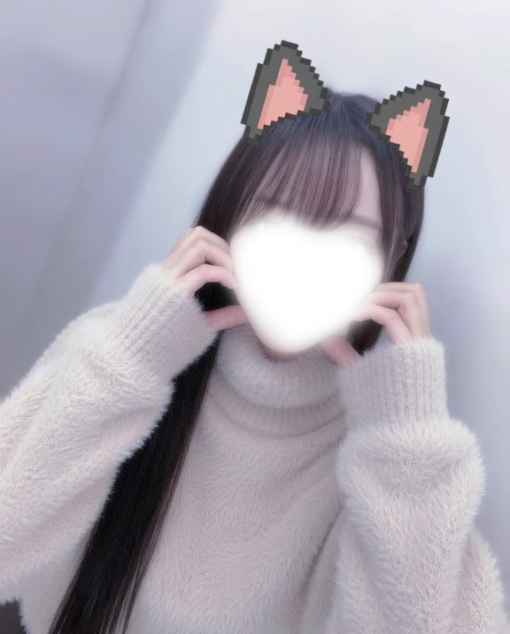 お久しぶりです?｜写メ日記｜ルリ｜渋谷 一般デリヘル マテリアル