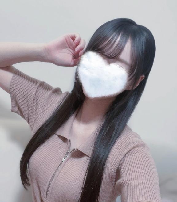 出勤しました?｜写メ日記｜ルリ｜渋谷 一般デリヘル マテリアル