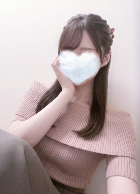 この後から?｜写メ日記｜ルリ｜渋谷 一般デリヘル マテリアル