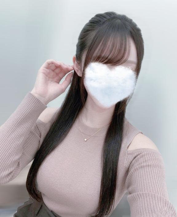 この後から?｜写メ日記｜ルリ｜渋谷 一般デリヘル マテリアル
