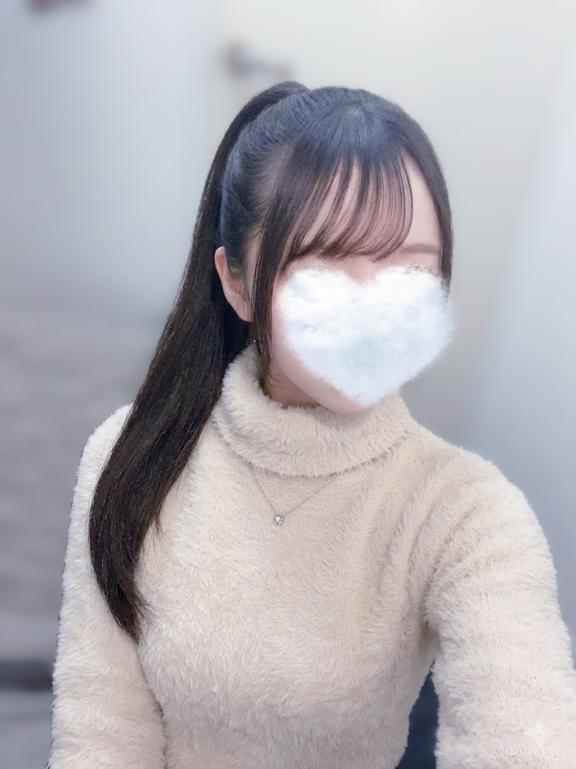 この後から?｜写メ日記｜ルリ｜渋谷 一般デリヘル マテリアル