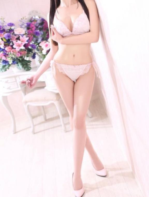 7月出勤日???｜写メ日記｜アンナ｜渋谷 一般デリヘル マテリアル