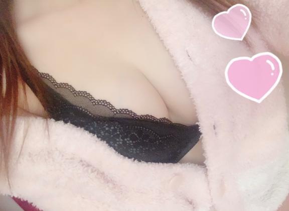 明日も??｜写メ日記｜アンナ｜渋谷 一般デリヘル マテリアル