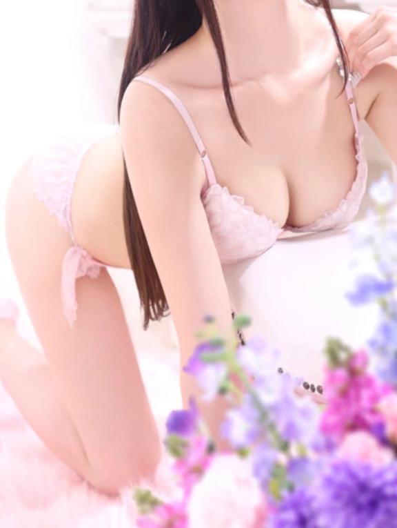 明日?16:30〜18:30?｜写メ日記｜アンナ｜渋谷 一般デリヘル マテリアル